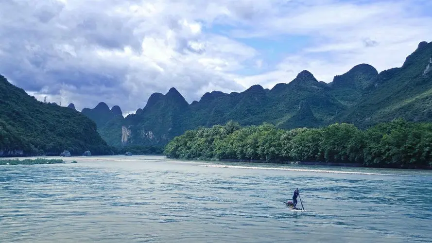 智能智慧制造高标准