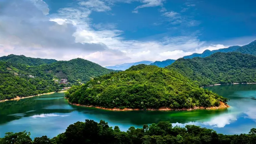 智能高端数字化